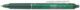 PILOT FriXion Clicker 07, R, zelená