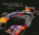 Formule 1 - Umění rychlosti