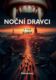 Noční dravci (e-kniha)