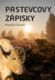 Pastevcovy zápisky (e-kniha)