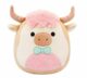 Squishmallows Koláč náhorní skot Samson