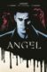 Angel 1 - Lidskost