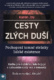 Cesty zlých duší