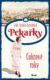 PEKAŘKY: Cukrové roky (e-kniha)