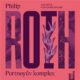 Portnoyův komplex (CD)