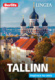Tallinn