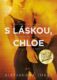 S láskou, Chloe (e-kniha)