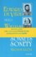 Sonnets / Sonety