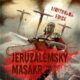 Jeruzalémský masakr (CD)