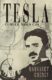Tesla - Člověk mimo čas