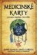 Medicinské karty (Kniha a 52 karet) - Poznejte magickou sílu zvířat