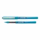 EYE Designer inkoustový roller UB-157D 0,7 mm - světle modrý