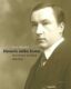 Historie mého života - Skutečnost poněkud zbásněná