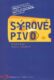 Sýrové pivo - Překvapivé Česko-nizozemské souvislosti