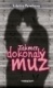 Takmer dokonalý muž