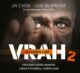 Vrah je v každém z nás 2 (audiokniha)