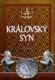 Královský syn (e-kniha)