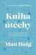 Kniha útěchy (e-kniha)