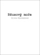 Džusový moře