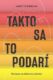 Takto sa to podarí (e-kniha)