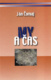 My a čas