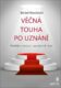 Věčná touha po uznání - Perfekcionismus narcistních žen