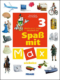 Spaß mit Max 3 učebnice