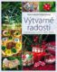 Výtvarné radosti