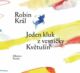 Jeden kluk z vesničky Květušín (e-kniha)