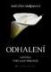 Odhalení – This Man 1 (e-kniha)