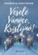 Veselé Vánoce, Kristýno! (e-kniha)