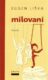 Milovaní