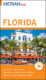 Florida