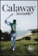 Calaway