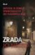 Zrada (e-kniha)
