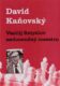 Vasilij Smyslov - Nedoceněný maestro