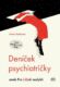 Deníček psychiatričky (e-kniha)
