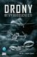 Drony (e-kniha)