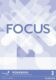 Focus 1st Edition Level 2 Workbook