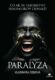 Paralýza (e-kniha)