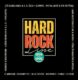 Hard Rock Line 1970-1985