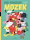 Jak funguje mozek?