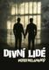 Divní lidé (e-kniha)