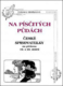 Na písčitých půdách