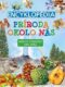 Encyklopédia Príroda okolo nás