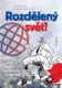 Rozdělený svět