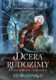 Kroniky Rudozimy: Dcera Rudozimy