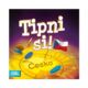 Tipni si! Česko (zmenšená krabice)