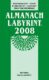 Almanach Labyrint 2008
