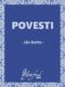 Povesti (e-kniha)